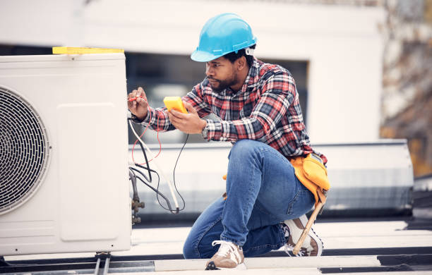 Best Electrician for Home Renovation  in Park Falls, WI