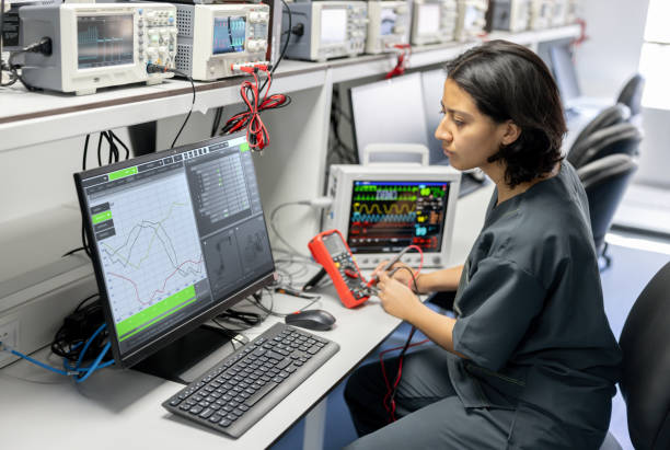  Park Falls, WI Electrician Pros